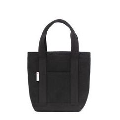 大人用SDGsバッグ