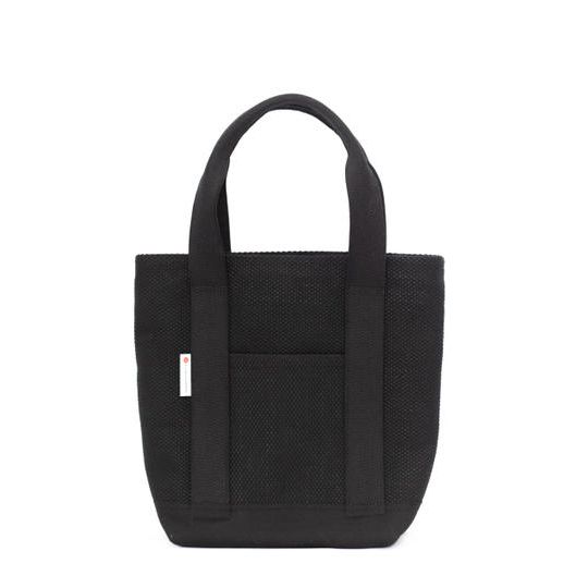 大人用SDGsバッグ