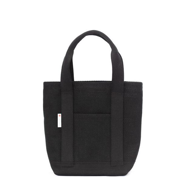 大人用SDGsバッグ