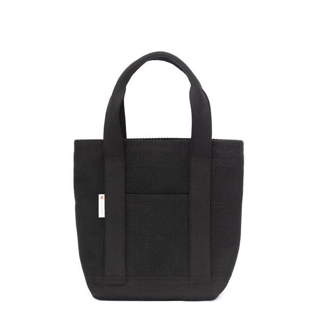 大人用SDGsバッグ