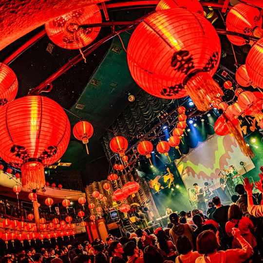 【限定5枠】12/12 21〜22時半　ホームレス小谷が天才万博を形にする上で色々大変なところ話すZOOM