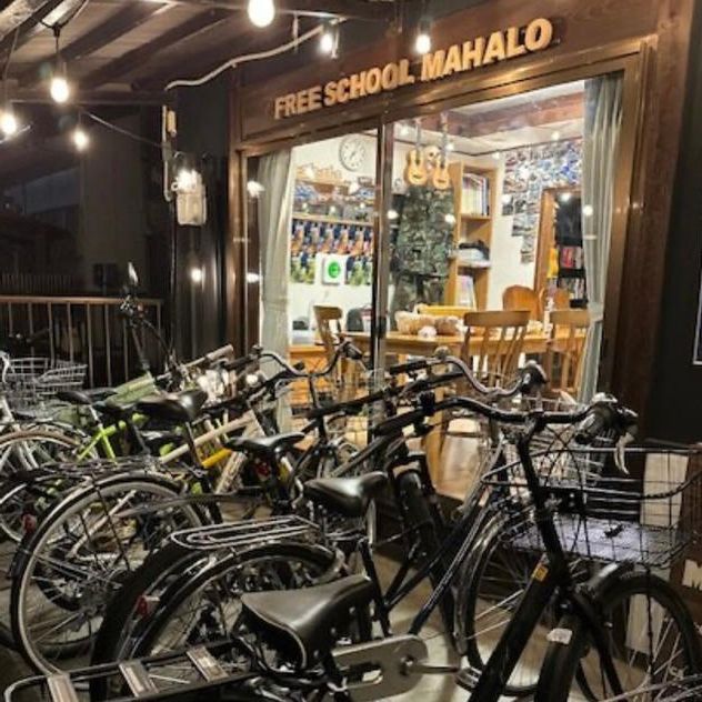 動画へのお名前掲載権