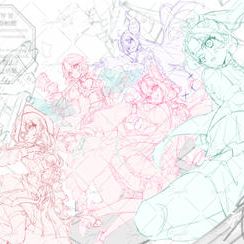 ①holoX見学プラン