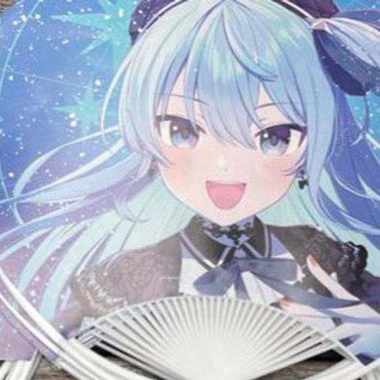 ②holoX応援(シングル)プラン