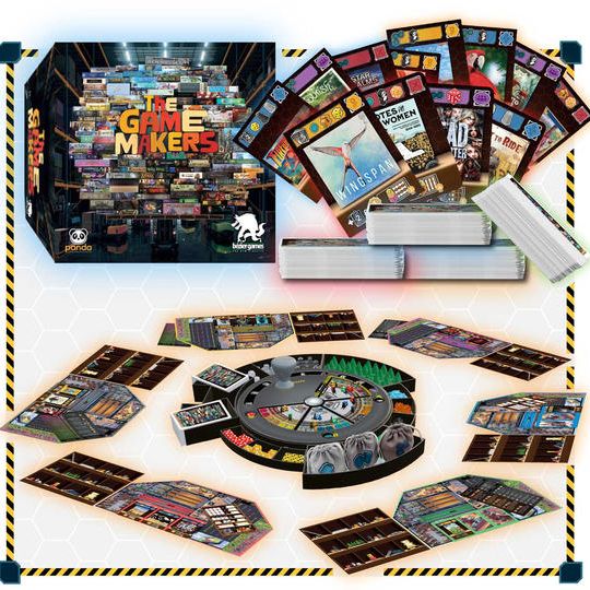 スタンダードプラン 