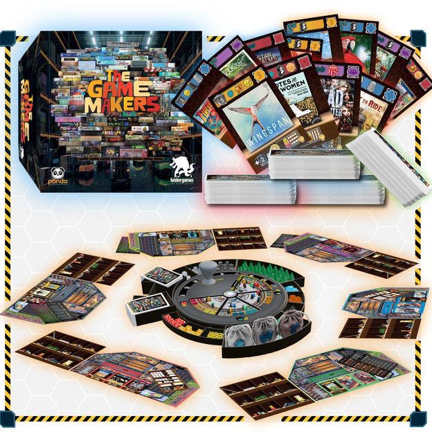 スタンダードプラン 