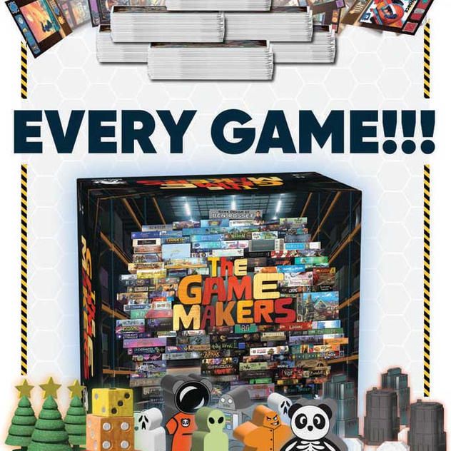 コンプリートプラン