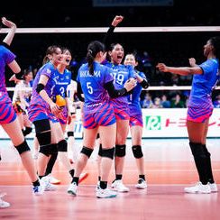 SAGA久光スプリングス純粋支援