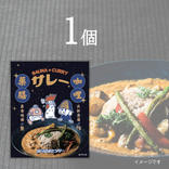 【1個】銀河健康サレー