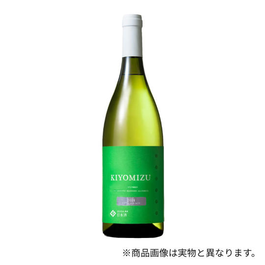 【コースA】群馬県産米 KIYOMIZU 希少限定ヴィンテージコース