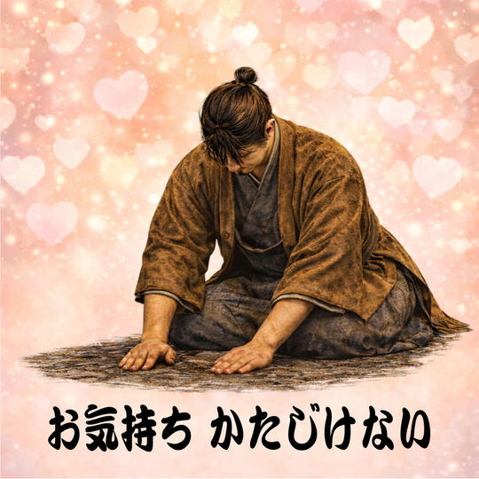 お気持ち応援プラン