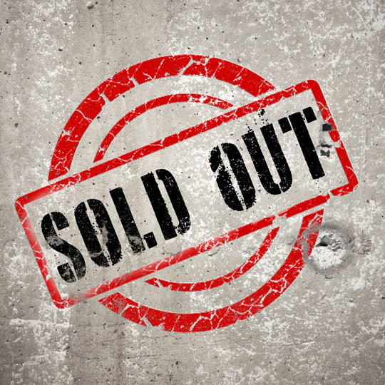 ＼臨時／1日JOZY事務局ができる権利@2月10日