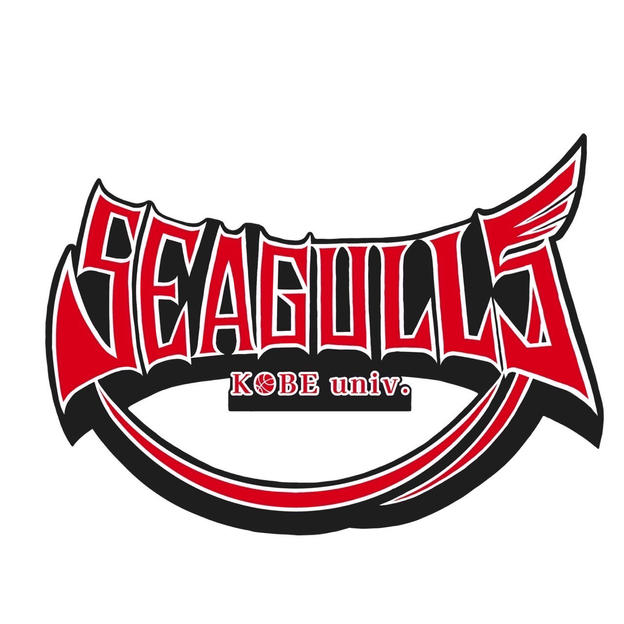 【リターン】部誌