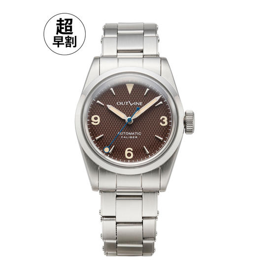 ●Ref. YK20262-1TP（トロピカル）｜超早割：20％OFF