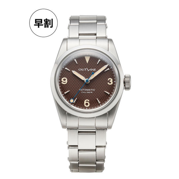 ●Ref. YK20262-1TP（トロピカル）｜早割：15％OFF