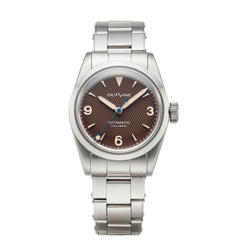 ●Ref. YK20262-1TP（トロピカル）｜10％OFF