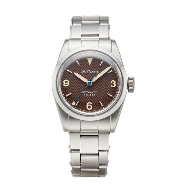 ●Ref. YK20262-1TP（トロピカル）｜10％OFF