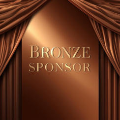 スポンサープラン ブロンズ