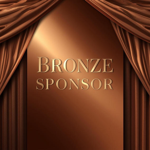 スポンサープラン ブロンズ