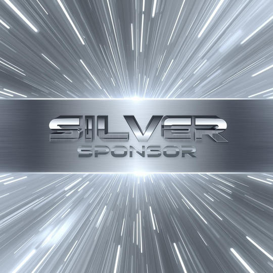 スポンサープラン シルバー