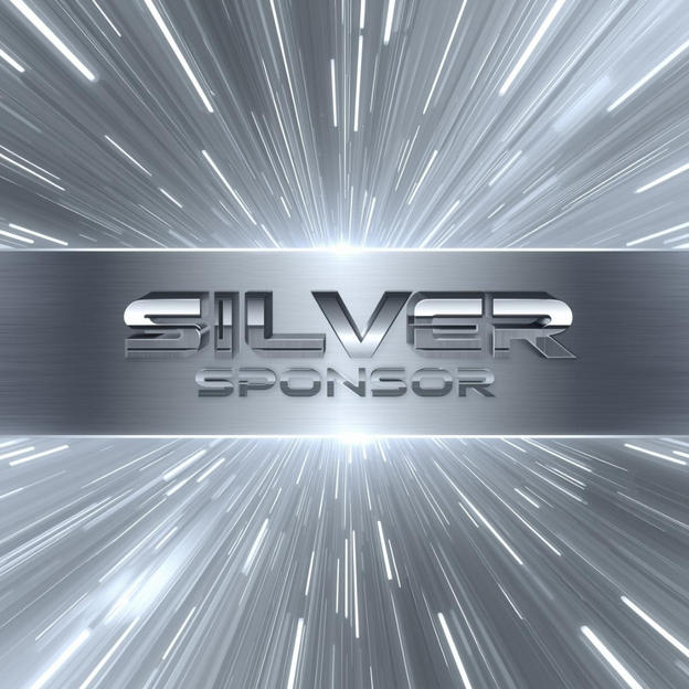 スポンサープラン シルバー