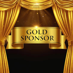 スポンサープラン ゴールド