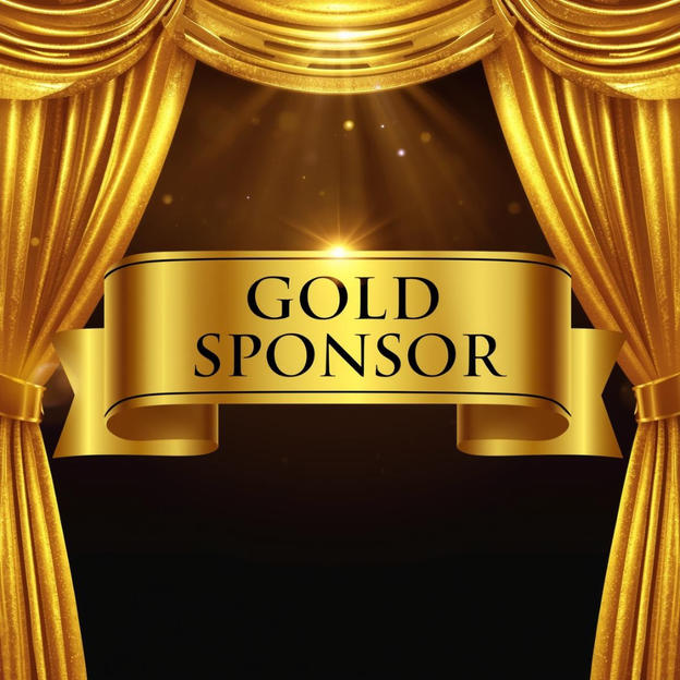 スポンサープラン ゴールド