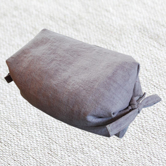 森のうたたね枕＋プロジェクト参加ありがとうセット