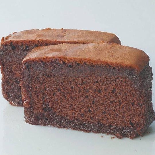 お礼メール、キーホルダー２種類、うちわ、ミニ五色的、動画DVD、フランドール特製ブランデーケーキ