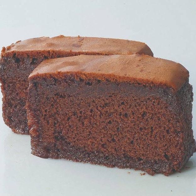 お礼メール、キーホルダー２種類、うちわ、ミニ五色的、動画DVD、フランドール特製ブランデーケーキ