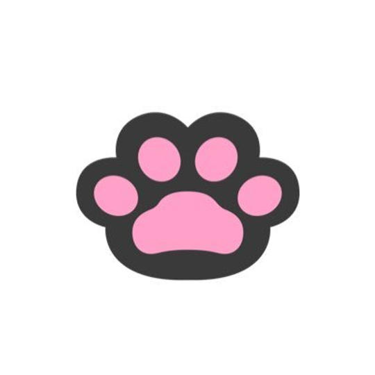 SNSにお名前記載