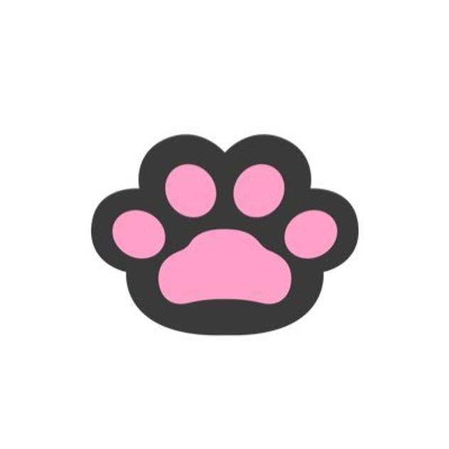 SNSにお名前記載(追加リワードなし)