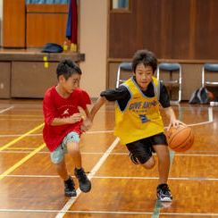 お礼のメッセージ（メール）