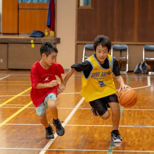 お礼のメッセージ（メール）