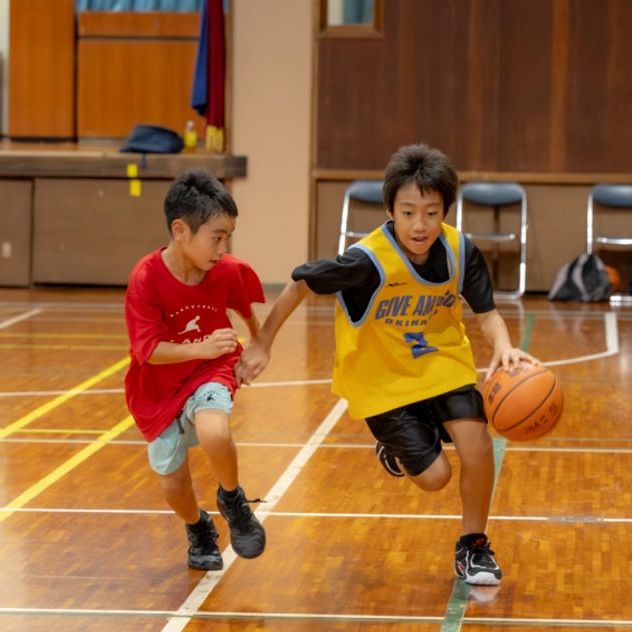 お礼のメッセージ（メール）