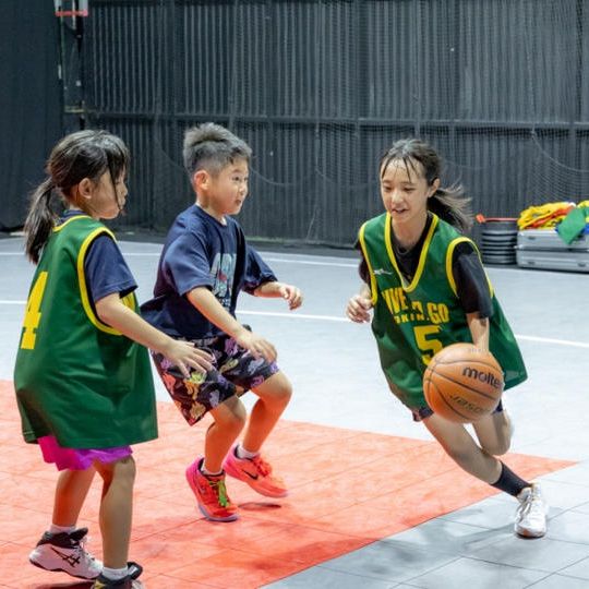 お礼のビデオレター（30秒）