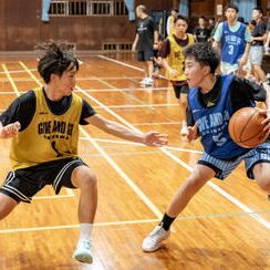 支援者限定・Time Chamber物語レター（PDF）