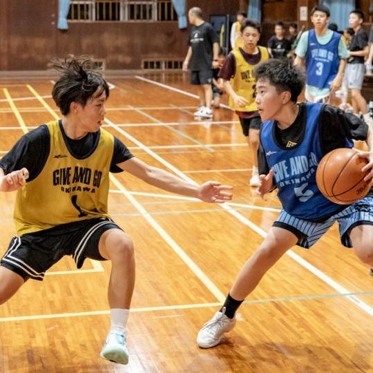 支援者限定・Time Chamber物語レター（PDF）