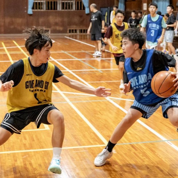 支援者限定・Time Chamber物語レター（PDF）