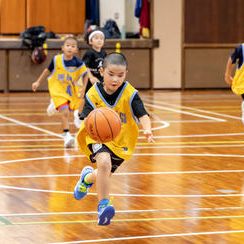 安全マット応援スポンサー