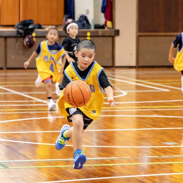 安全マット応援スポンサー