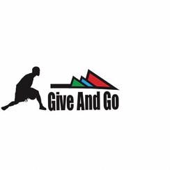 【限定3社】スポンサー掲示（企業・団体名／施設内）