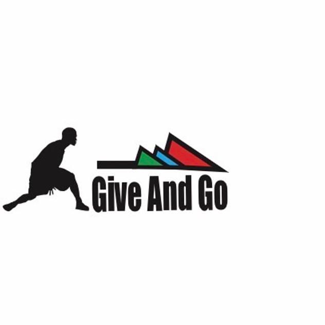 【限定3社】スポンサー掲示（企業・団体名／施設内）