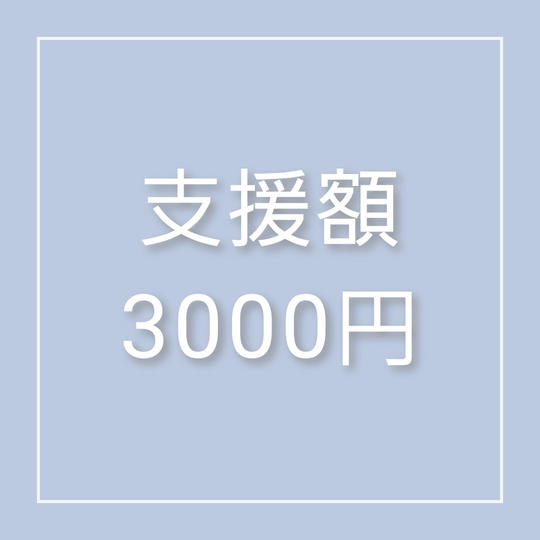 ③絵師様描き下ろしイラストデータ配布プラン