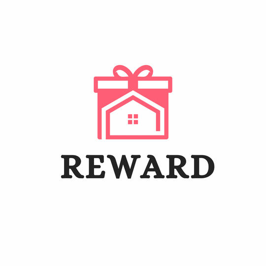 SNSにお名前掲載