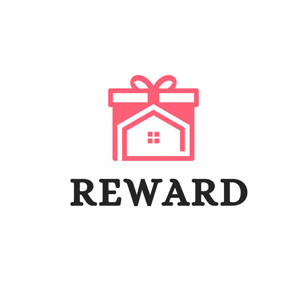 SNSにお名前掲載