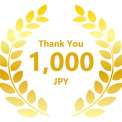 「夏色まつり8周年＆誕生日企画」を支援する