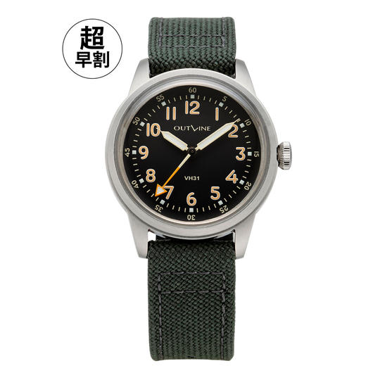 ●Ref. YK20263-12-1BK｜超早割：20％OFF