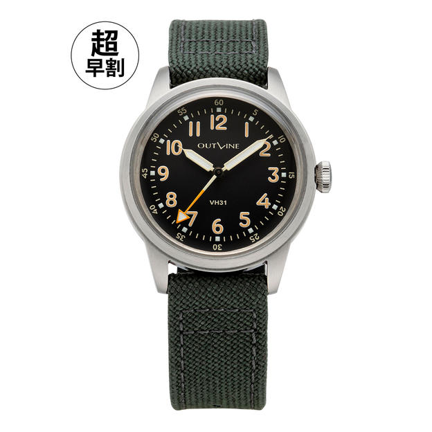 ●Ref. YK20263-12-1BK｜超早割：20％OFF