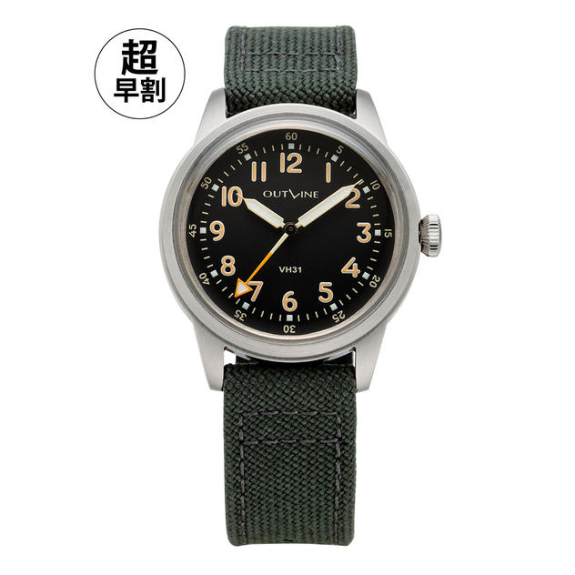 ●Ref. YK20263-12-1BK｜超早割：20％OFF